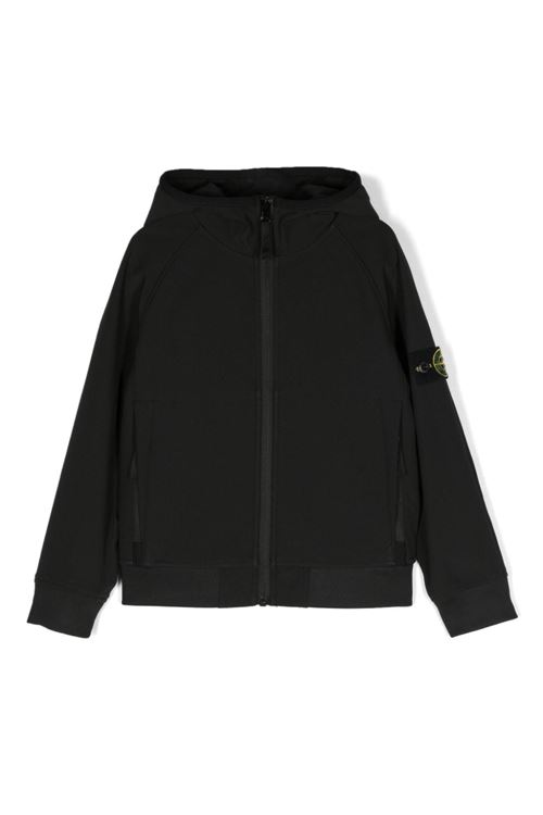  Stone Island Junior | 801640127V0029